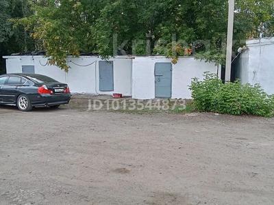 Промбаза · 36 соток, мкр Новый Город 1 — ул Терешковой 1 за 1 400 ₸ в Караганде, Казыбек би р-н