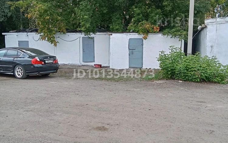 Промбаза · 36 соток, мкр Новый Город 1 — ул Терешковой 1 за 1 400 ₸ в Караганде, Казыбек би р-н — фото 7