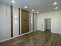 3-комнатная квартира · 100 м² · 1/6 этаж, 29а мкр за 31 млн ₸ в Актау