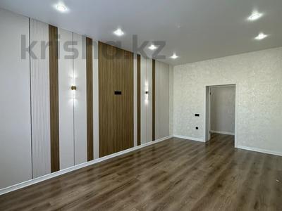3-бөлмелі пәтер · 100 м² · 1/6 қабат, 29а ш/а., бағасы: 31 млн ₸ в Актау, 29а мкр