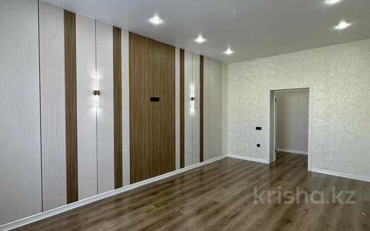 3-комнатная квартира · 100 м² · 1/6 этаж, 29а мкр за 31 млн ₸ в Актау — фото 2