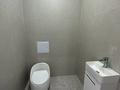 3-комнатная квартира · 100 м² · 1/6 этаж, 29а мкр за 31 млн ₸ в Актау — фото 11