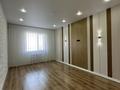 3-комнатная квартира · 100 м² · 1/6 этаж, 29а мкр за 31 млн ₸ в Актау — фото 2