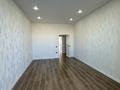 3-комнатная квартира · 100 м² · 1/6 этаж, 29а мкр за 31 млн ₸ в Актау — фото 5