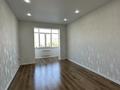 3-комнатная квартира · 100 м² · 1/6 этаж, 29а мкр за 31 млн ₸ в Актау — фото 6