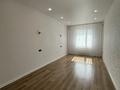 3-комнатная квартира · 100 м² · 1/6 этаж, 29а мкр за 31 млн ₸ в Актау — фото 7