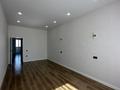 3-комнатная квартира · 100 м² · 1/6 этаж, 29а мкр за 31 млн ₸ в Актау — фото 8