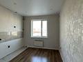 3-комнатная квартира · 100 м² · 1/6 этаж, 29а мкр за 31 млн ₸ в Актау — фото 9