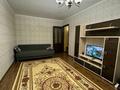 2-комнатная квартира · 43.2 м² · 1/4 этаж, мкр Сайран — Абая Утеген батыра за 31 млн ₸ в Алматы, Ауэзовский р-н