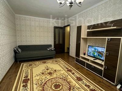 2-комнатная квартира · 43.2 м² · 1/4 этаж, мкр Сайран — Абая Утеген батыра за 31 млн ₸ в Алматы, Ауэзовский р-н
