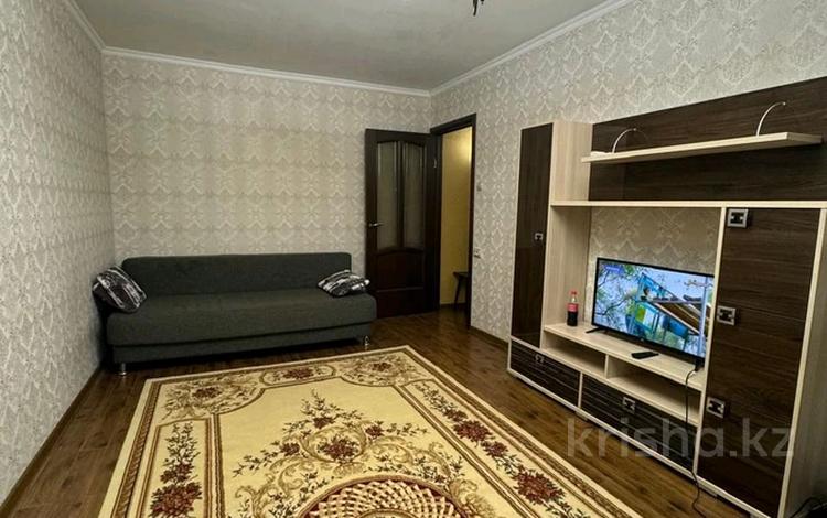 2-комнатная квартира · 43.2 м² · 1/4 этаж, мкр Сайран — Абая Утеген батыра за 31 млн ₸ в Алматы, Ауэзовский р-н — фото 2