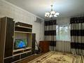 2-комнатная квартира · 43.2 м² · 1/4 этаж, мкр Сайран — Абая Утеген батыра за 31 млн ₸ в Алматы, Ауэзовский р-н — фото 2