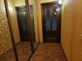 2-комнатная квартира · 43.2 м² · 1/4 этаж, мкр Сайран — Абая Утеген батыра за 31 млн ₸ в Алматы, Ауэзовский р-н — фото 3