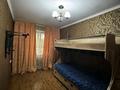 2-комнатная квартира · 43.2 м² · 1/4 этаж, мкр Сайран — Абая Утеген батыра за 31 млн ₸ в Алматы, Ауэзовский р-н — фото 4