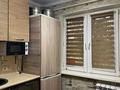 2-комнатная квартира · 43.2 м² · 1/4 этаж, мкр Сайран — Абая Утеген батыра за 31 млн ₸ в Алматы, Ауэзовский р-н — фото 5