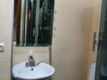 2-комнатная квартира · 43.2 м² · 1/4 этаж, мкр Сайран — Абая Утеген батыра за 31 млн ₸ в Алматы, Ауэзовский р-н — фото 7