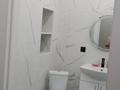 1-комнатная квартира · 37 м² · 7/9 этаж, А91 16 — Байтурсынова за 200 000 ₸ в Астане — фото 16