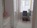 Часть дома · 3 комнаты · 60 м² · 4 сот., Козенкова 37/2 за 23 млн ₸ в Актобе — фото 3