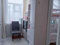 Часть дома · 3 комнаты · 60 м² · 4 сот., Козенкова 37/2 за 23 млн ₸ в Актобе — фото 4