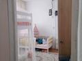 Часть дома · 3 комнаты · 60 м² · 4 сот., Козенкова 37/2 за 23 млн ₸ в Актобе — фото 5