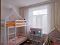 Часть дома · 3 комнаты · 60 м² · 4 сот., Козенкова 37/2 за 23 млн ₸ в Актобе — фото 6