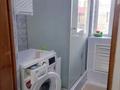Часть дома · 3 комнаты · 60 м² · 4 сот., Козенкова 37/2 за 23 млн ₸ в Актобе — фото 7