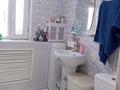 Часть дома · 3 комнаты · 60 м² · 4 сот., Козенкова 37/2 за 23 млн ₸ в Актобе — фото 8
