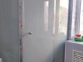 Часть дома · 3 комнаты · 60 м² · 4 сот., Козенкова 37/2 за 23 млн ₸ в Актобе — фото 9