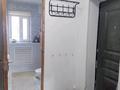 Часть дома · 3 комнаты · 60 м² · 4 сот., Козенкова 37/2 за 23 млн ₸ в Актобе — фото 10