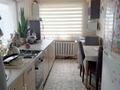 Часть дома · 3 комнаты · 60 м² · 4 сот., Козенкова 37/2 за 23 млн ₸ в Актобе — фото 12