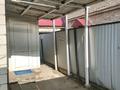 Часть дома · 3 комнаты · 60 м² · 4 сот., Козенкова 37/2 за 23 млн ₸ в Актобе — фото 13