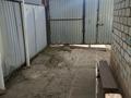 Часть дома · 3 комнаты · 60 м² · 4 сот., Козенкова 37/2 за 23 млн ₸ в Актобе — фото 15