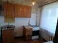 3-комнатная квартира · 69 м² · 4/4 этаж, 1-й мкр. 24 за 11 млн ₸ в Актау, 18-й мкр 