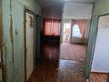 3-комнатная квартира · 69 м² · 4/4 этаж, 1-й мкр. 24 за 11 млн ₸ в Актау, 18-й мкр  — фото 2