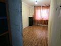 3-комнатная квартира · 69 м² · 4/4 этаж, 1-й мкр. 24 за 11 млн ₸ в Актау, 18-й мкр  — фото 4