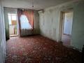 3-комнатная квартира · 69 м² · 4/4 этаж, 1-й мкр. 24 за 11 млн ₸ в Актау, 18-й мкр  — фото 5