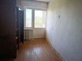 3-комнатная квартира · 69 м² · 4/4 этаж, 1-й мкр. 24 за 11 млн ₸ в Актау, 18-й мкр  — фото 6