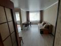 2-комнатная квартира, 45 м², 3/5 этаж помесячно, Торайгырова 65 за 130 000 〒 в Павлодаре