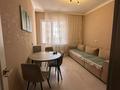2-комнатная квартира · 50 м² · 4/10 этаж, Айнакол 66/1 за 280 000 ₸ в Астане, Сарайшык р-н