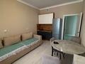 2-комнатная квартира · 50 м² · 4/10 этаж, Айнакол 66/1 за 280 000 ₸ в Астане, Сарайшык р-н — фото 2