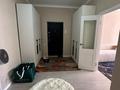 2-комнатная квартира · 50 м² · 4/10 этаж, Айнакол 66/1 за 280 000 ₸ в Астане, Сарайшык р-н — фото 3