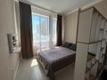 2-комнатная квартира · 50 м² · 4/10 этаж, Айнакол 66/1 за 280 000 ₸ в Астане, Сарайшык р-н — фото 6