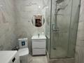 2-комнатная квартира · 50 м² · 4/10 этаж, Айнакол 66/1 за 280 000 ₸ в Астане, Сарайшык р-н — фото 7