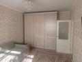 1-бөлмелі пәтер, 42 м², 5/8 қабат ай сайын, Улы Дала 27/1, бағасы: 140 000 〒 в Астане, Есильский р-н