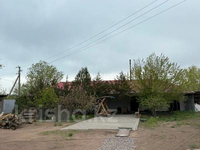 Еркін · 150 м², бағасы: 85 млн ₸ в Конаеве