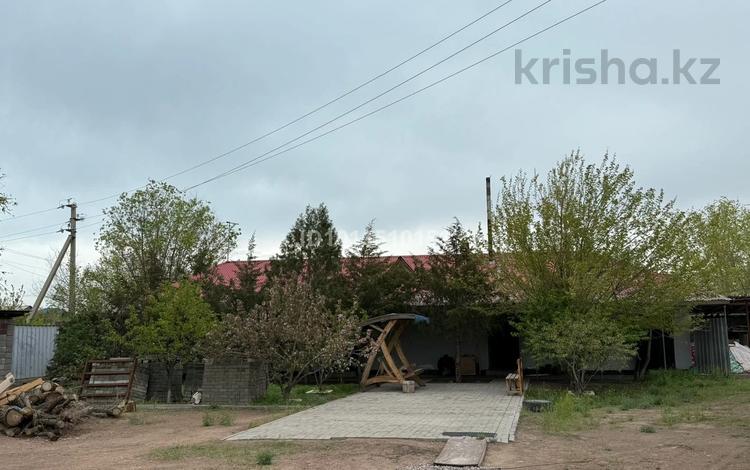 Еркін · 150 м², бағасы: 85 млн ₸ в Конаеве — фото 2