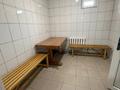 Еркін · 150 м², бағасы: 85 млн ₸ в Конаеве — фото 16