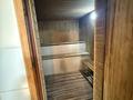 Еркін · 150 м², бағасы: 85 млн ₸ в Конаеве — фото 18