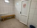 Еркін · 150 м², бағасы: 85 млн ₸ в Конаеве — фото 19