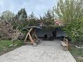 Еркін · 150 м², бағасы: 85 млн ₸ в Конаеве — фото 2